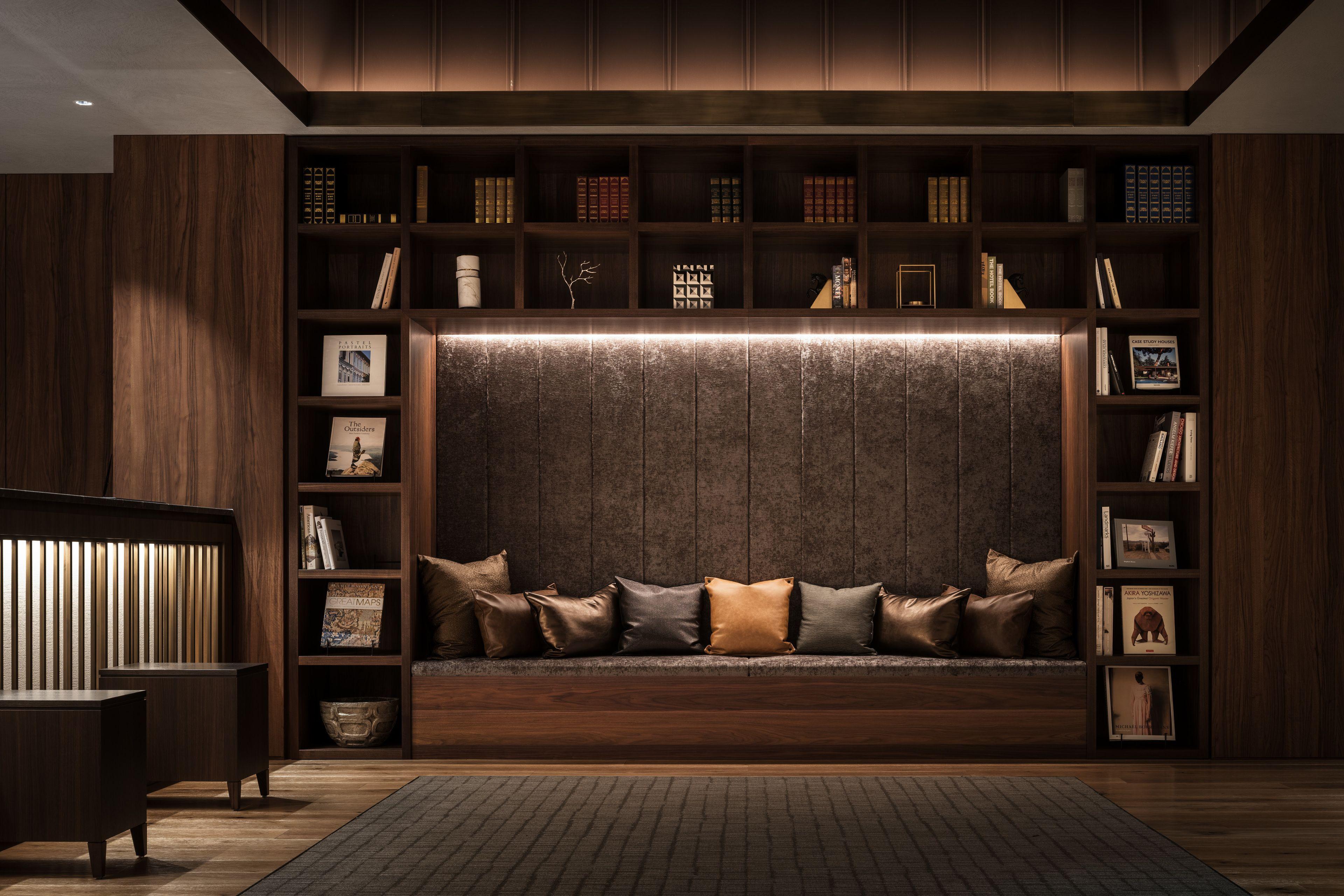Nest Hotel Tokyo Hanzomon — Photos 2